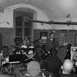 images/gallery/on_stage/lightTheBob_fortePrenestino_11-11-2_by Evy.jpg